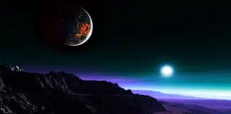 Astroloji: 25 Ekim – 31 Ekim haftalık burç yorumları haftalık burç yorumları
