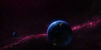 Astroloji: 1 – 7 Kasım haftalık burç yorumları haftalık burç yorumları