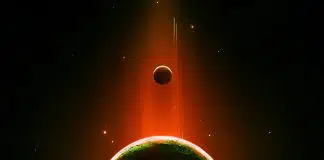 Astroloji: 4 – 10 Ekim haftalık burç yorumları haftalık burç yorumları