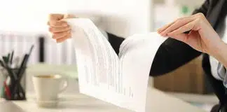 Tüketici Mahkemesi kararı: Aboneden “cayma bedeli” alınamaz cayma bedeli