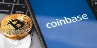 Coinbase, 6 binden fazla kripto para hesabının boşaltıldığını açıkladı Coinbase