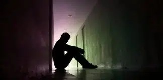 Türkiye, depresyon ve anksiyete vakalarının en fazla arttığı ülkelerin başında! depresyon anksiyete