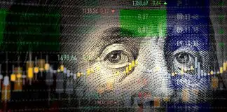 dolar