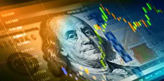 dolar tl