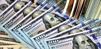 Dolar/TL kurunda yeni rekor: 9,77 seviyesini gördü! dolar tl