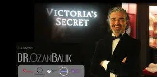 Burun Estetiği Hakkında – Dr. Ozan Balık burun estetiği