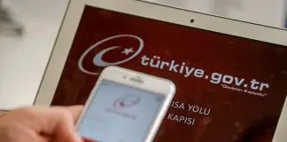 Emekli olunca ne kadar maaş alacaksınız? e-Devlet emekli maaşı hesaplama aracı e-devlet