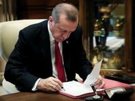 cumhurbaşkanı erdoğan