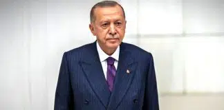 Erdoğan’dan ekonomi değerlendirmesi: Artılarımız eksilerimizden kıyas edilemeyecek kadar fazla, hakkımızın teslim edilmesini bekliyoruz erdoğan ekonomi