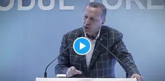 CHP’li Ağbaba: Erdoğan’ın ‘Verin yetkiyi’ dediği gün dolar/TL 4,75’ti, şimdi 9 TL’ye gidiyor! erdoğan dolar tl