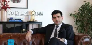 Meme Dikleştirme Nasıl Yapılır? – Dr. Erkin Önsal Meme Dikleştirme
