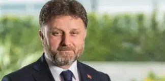 Tarım Kredi Kooperatifleri Genel Müdürü 180 bin lira maaş aldığını yalanladı: Huzur haklarıyla 62 bin 500 TL alıyorum Tarım Kredi Kooperatifleri