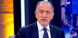 Fatih Altaylı’dan Kılıçdaroğlu’na: Saksıyı koysanız o yüzde 48’i alırdı fatih altaylı