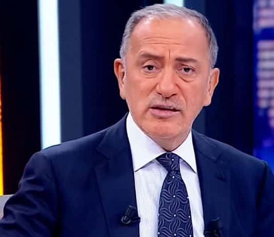 fatih altaylı
