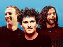 forbes genç zenginler