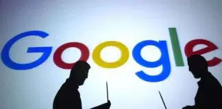 Üfürükçüler Google’a reklam vermeye başladılar: Koca bulma, kaynana küstürme, zam kapma google reklam