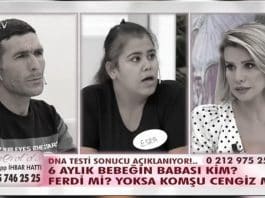 rtük gündüz kuşağı