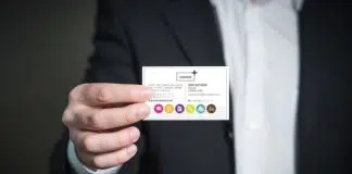 Kartvizit Nedir? Mesleğinize Göre Kartvizit Modellerini Keşfedin kartvizit Avansas