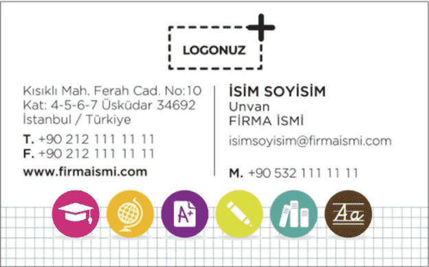 logo isim