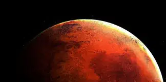 Astroloji: 30 Ekim Mars Akrep transiti burç yorumları mars burç yorumları
