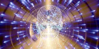 Metaverse nedir? Sanal dünyanın büyük adımı Meta Metaverse nedir