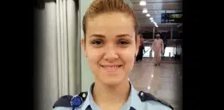 CHP’li Başarır: Mersin’de AKP İlçe Başkanı’nın hakaretlerine dayanamayan polis memuru intihar etti polis memuru intihar