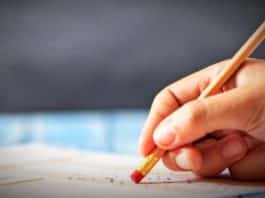 dünya öğretmenler günü