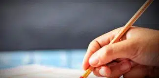 Dünya Öğretmenler Günü’nde, bir öğretmenin işe yaramamış olma algısına dair dünya öğretmenler günü