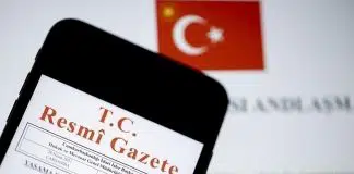 Vergi kanunu düzenlemesi: Gelir Vergisi’nden istisna tutulacaklar gelir vergisi istisna