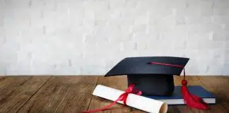 Sahte diploma satışı: ODTÜ diploması 450 TL’ye satılıyor! sahte diploma