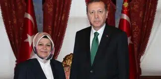 AKP’li belediye, tekel bayi açmak isteyenlerin ücretini 17 kat artırdı! sancaktepe tekel