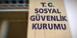SGK açıkladı: Maaşı düşük gösteren işveren, hem tazminat hem ceza ödeyecek! sgk maaşı