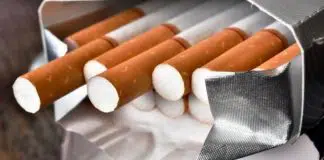 Hangi sigaranın fiyatı ne kadar oldu? Zamlı yeni fiyatlar sigara