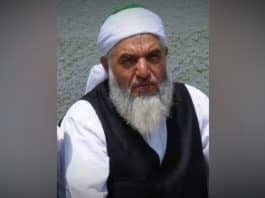 şeyh cinsel istismar