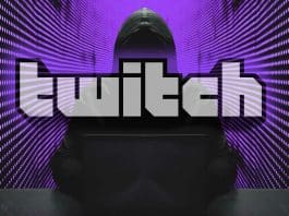 twitch hack
