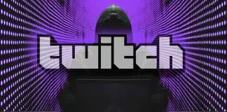 Twitch hacklendi: Yayıncıların ne kadar kazandığı sızdı! twitch hack