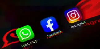 WhatsApp, Instagram, Facebook çöktü: Erişim sağlanamıyor! WhatsApp Instagram