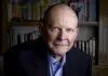 Wilbur Smith: Biyografi Wilbur Smith