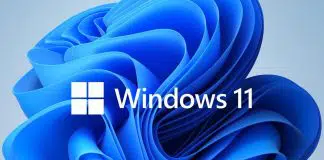 Windows 11 nasıl indirilir, yüklenir? Bilgisayarınız uyumlu mu? Windows 11