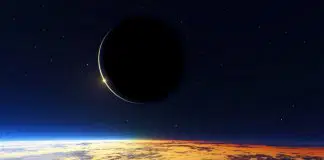 Astroloji: 6 Ekim Terazi burcunda Yeni Ay burç yorumları Yeni Ay burç yorumları