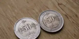 50 kuruşa zam geldi: 83 kuruşa üretiliyor! 50 kuruş