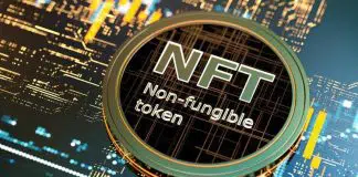 NFT çılgınlığı: En çok kazanan ünlüler ve alım satım pazaryerleri nft