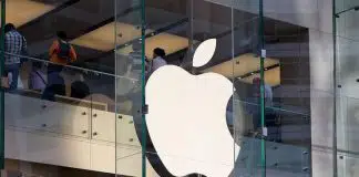 Apple Türkiye, iPhone dahil birçok ürünün satışını durdurdu Apple türkiye