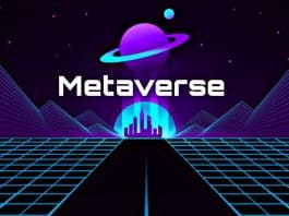 Metaverse perakende