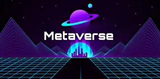 Metaverse perakende sektörü: Markalar sanal mağazalar açacak! Metaverse perakende