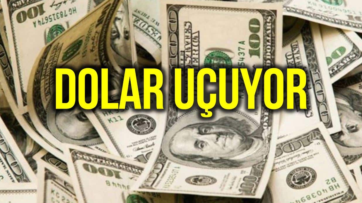 dolar-tl-usd-try-de-faiz-karar-sonras-yeni-rekor