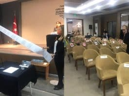 akp döneminde satılan