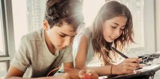 Ara tatil döneminde hangi etkinlikler yapılmalı? Ara tatil