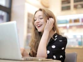 arkadaşlık uygulamaları