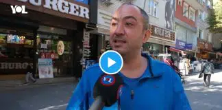 Asgari ücretli vatandaş gözleri dolarak anlattı: İntihar edeceğim, sorumlusu devlettir! asgari ücretli